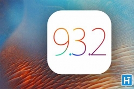 (j)iOS9.3.2l(f)νQDĽ̳