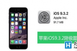 ios9.3.2(j)ios9.3.1DĽ̳