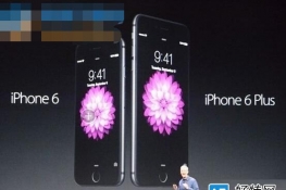 iphone6o늈DĽ̳