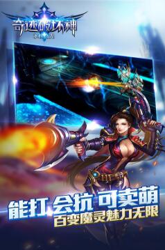 漣ƻV1.19.0.0 ԰