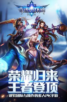 漣ƻV1.0.0 IOS