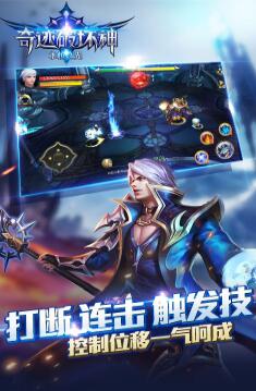 漣ƻV1.0.0 IOS