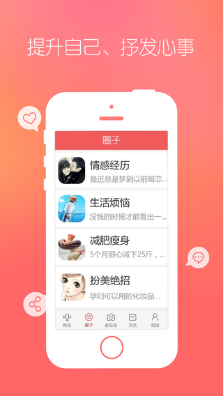 iPhoneV3.4.1 IOS