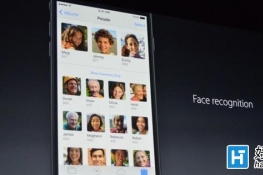 ios10ƬĘReʲô ios10 face recognitionô