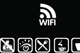 û·Ҳ 160WiFi