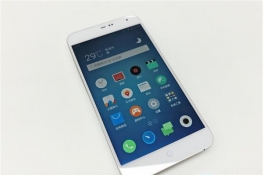 ģ콢MX3 Flyme 5ڲ200