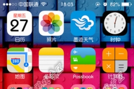 dockshiftʹͼĽ̳