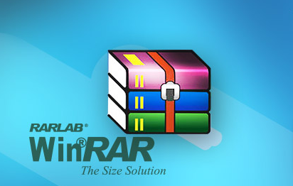 WinRAR 201764λV5.31.0.0 ٷ°