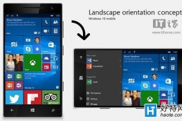 Win10 MobileʼĻģʽͼĽ̳