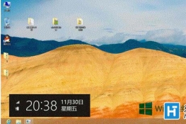 Win8ϵͳ˯߻ͼĽ̳