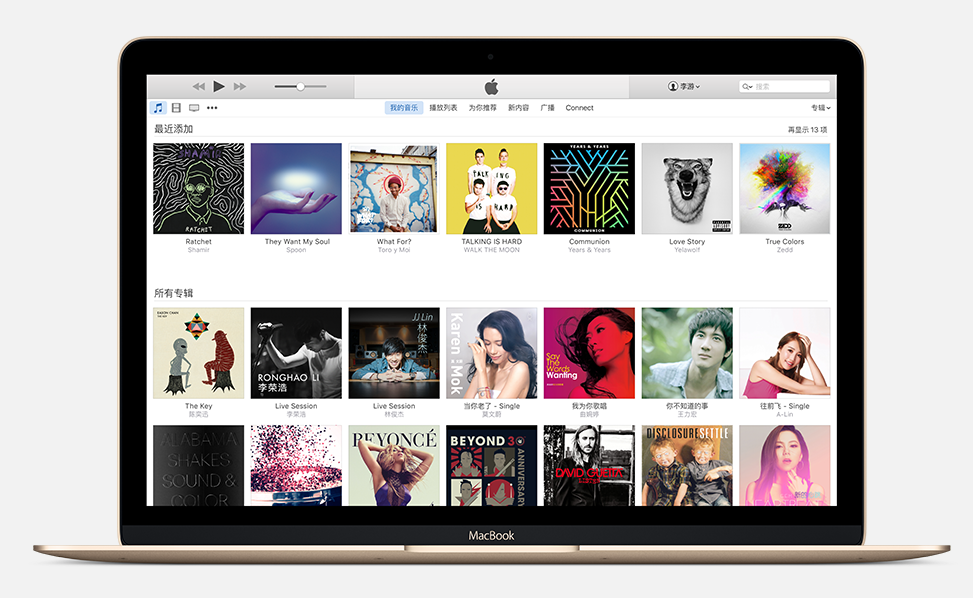 iTunes 64λV12.4.1.6 ٷ°