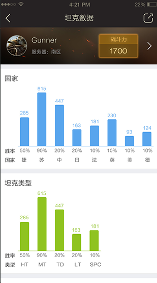 ̹֙CV1.0.1 ׿