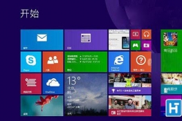 Win8ϵy(tng)עN̳