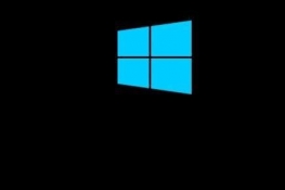 Win10ǵ