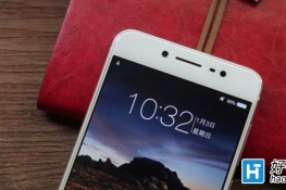 vivo x7ԴĻŻ