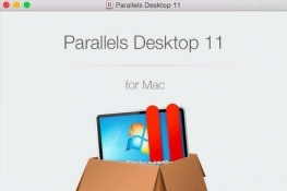Parallels Desktop 11װͼĽ̳