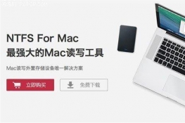 MacƻOS XϵͳƷ