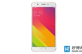 OPPO A59ϵͼĽ̳