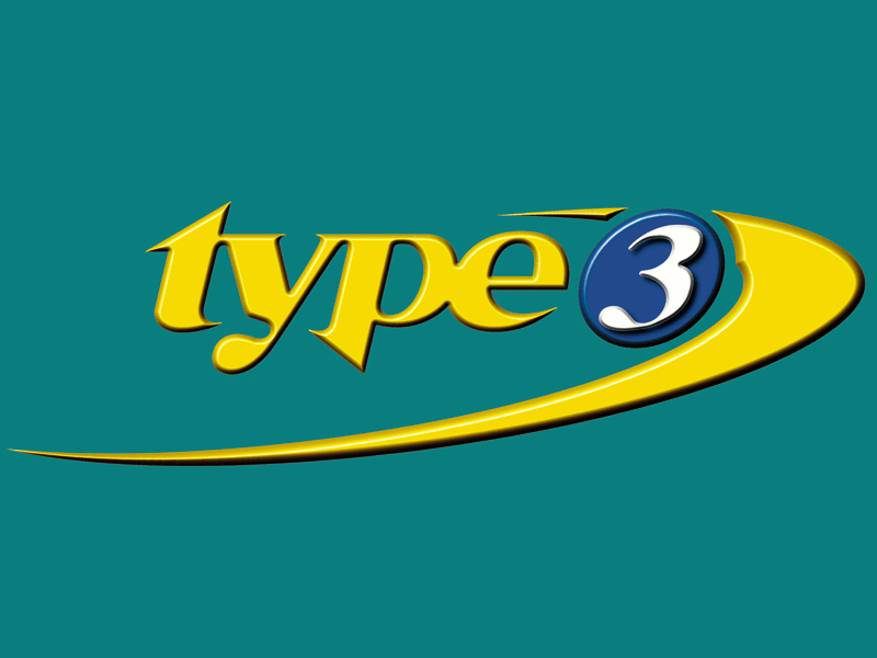 type3 4.2ƽV4.2 ƽ
