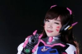 ˿ϳ!DVA-cos