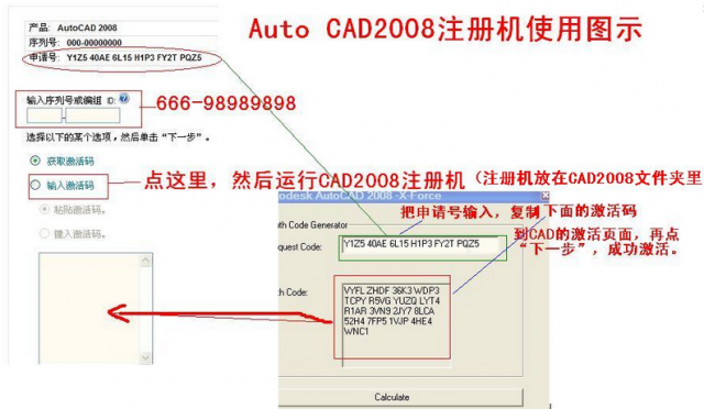 CAD2008עԙC