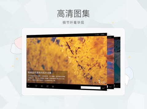 HDV4.0.0 iPad
