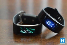 ֻļǿGear Fit2΢Band 2