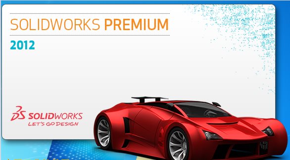 solidworks2012d64λ/32λƽ