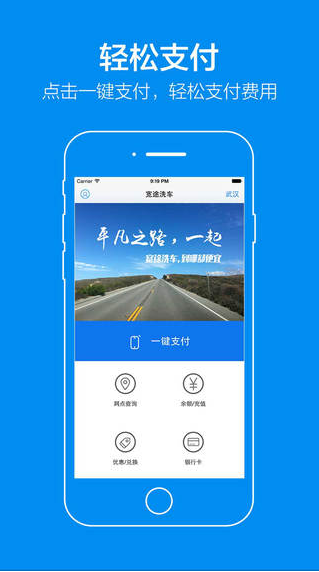 ;ϴiPhoneV3.2.1 IOS