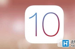 ƻios10beta5صַ ios10beta5̼ٷַ