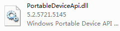 portabledeviceapi.dll