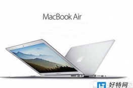 СױʼǱairmacbook airĸ macbook airСױʼǱairԱ