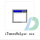 ituneshelper.exe