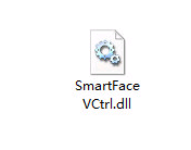 smartfacevctrl.dll