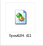 openal64.dll