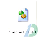 flashtoollib.dll