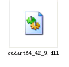 cudart64_42_9.dll