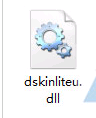 dskinliteu.dll