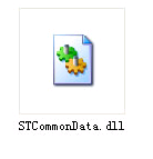 STCommonData.dll