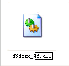 d3dcsx_46.dll
