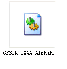 GFSDK_TXAA_AlphaResolve.win64.dll