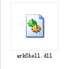 arkShell.dll