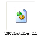 usbcoinstaller.dll