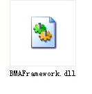 BMAFramework.dll