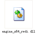 engine_x64_rwdi.dll