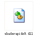 shaderapidx9.dll