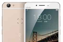 vivo X6S Plusôģʽ vivo X6S Plusģʽķ