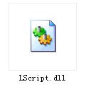 LScript.dll