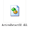 activedetect32.dll