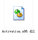 activation.x86.dll